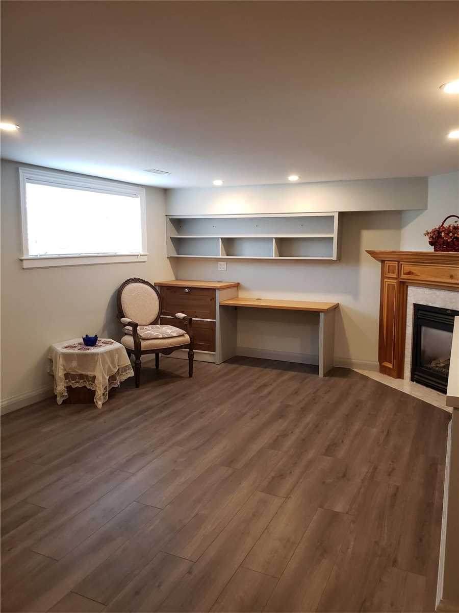 134 Elvaston Dr - Photo 1