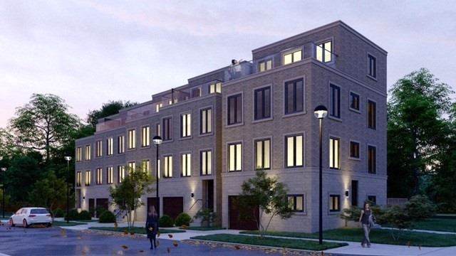 275 Vaughan Rd - Photo 1