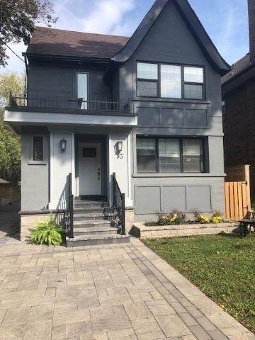 93 Oriole Pkwy - Photo 1
