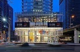 10 York St - Photo 1