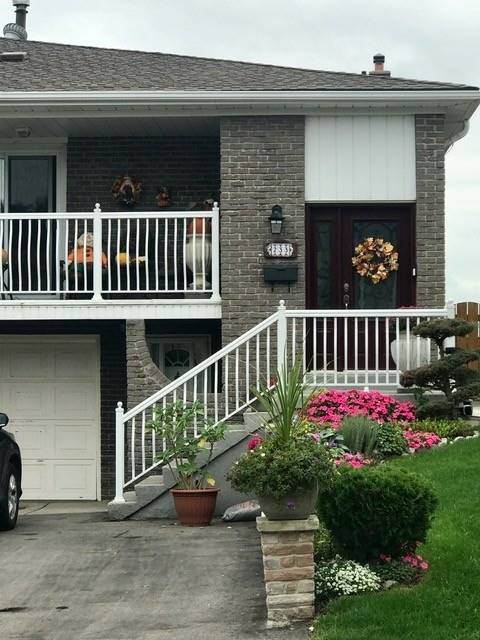 233 Shawnee Circ - Photo 1