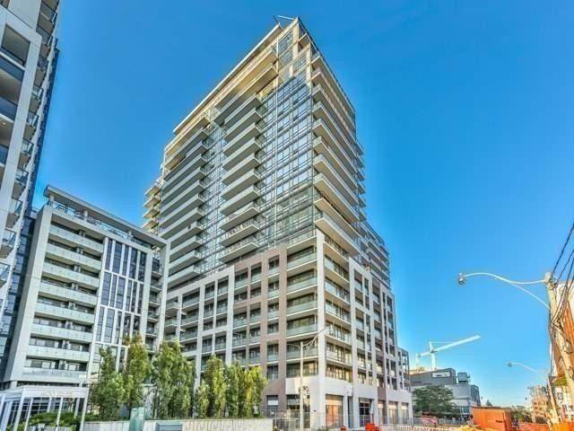 460 Adelaide St - Photo 1