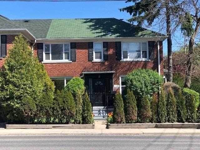 274 Rumsey Rd - Photo 1