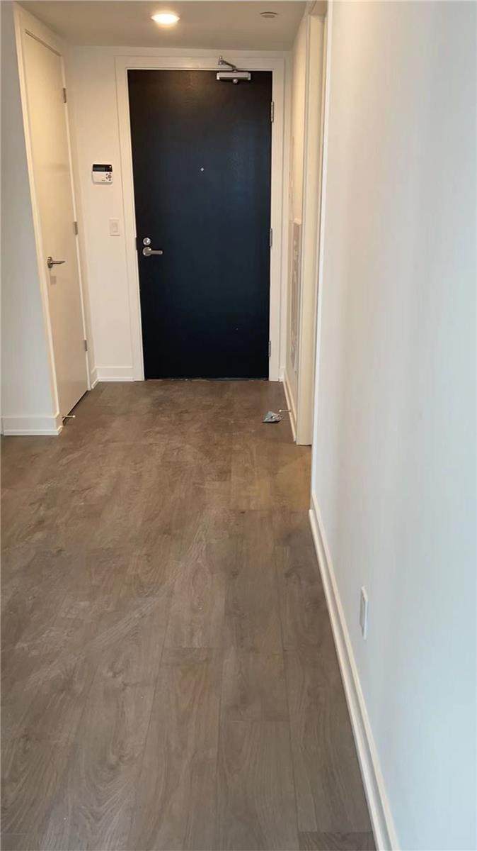 501 Yonge St - Photo 1