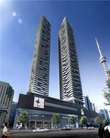 88 Harbour St - Photo 1