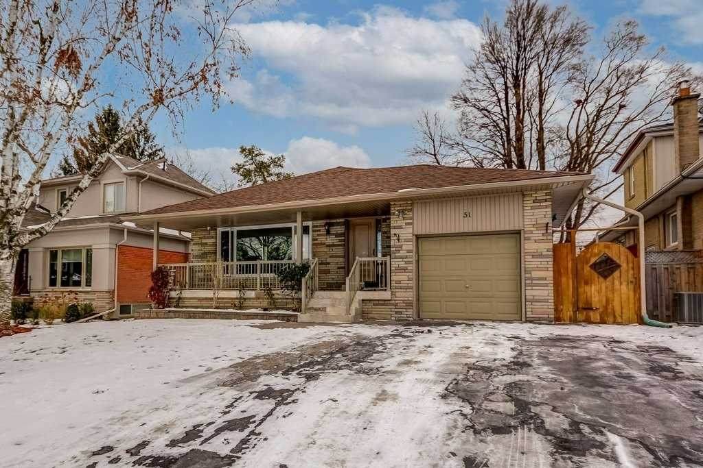 51 Clifton Ave - Photo 1
