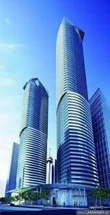 12 York St - Photo 1