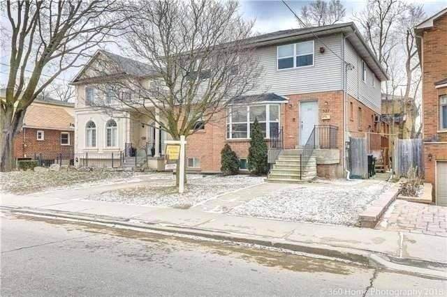 527 Glengarry Ave - Photo 1