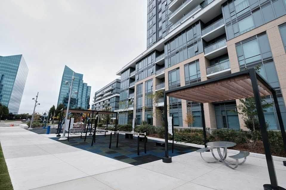 60 Ann O'reilly Rd - Photo 1