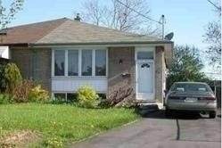 64 Baltray Cres - Photo 1