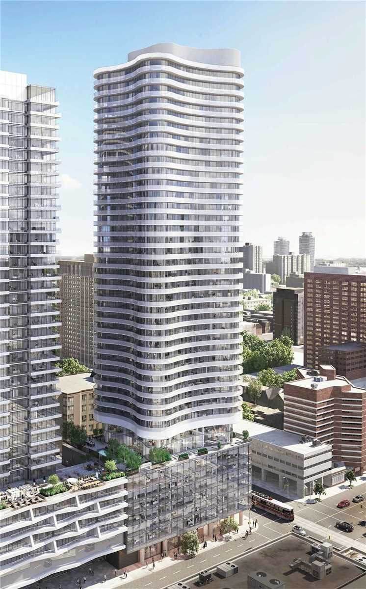 403 Church St - Photo 1