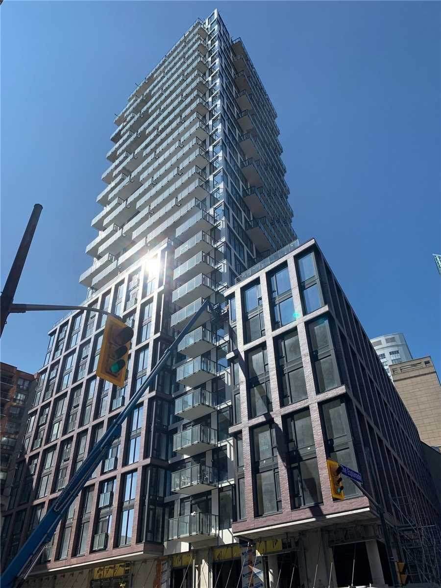 2A Church St - Photo 1