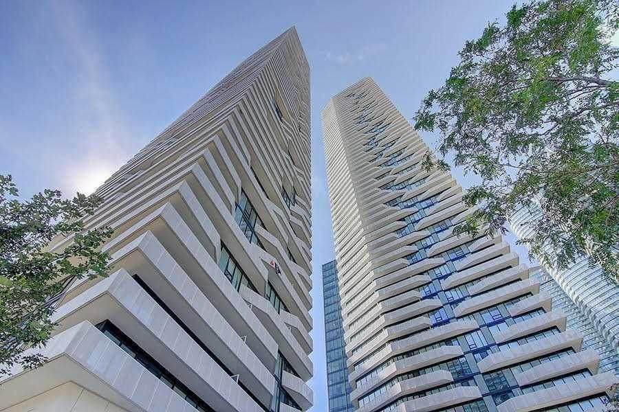 100 Harbour St - Photo 1