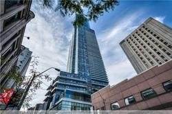 386 Yonge St - Photo 1