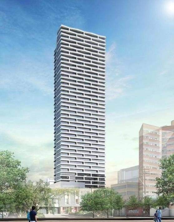 85 Wood St - Photo 1
