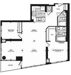 18 Harbour St - Photo 1