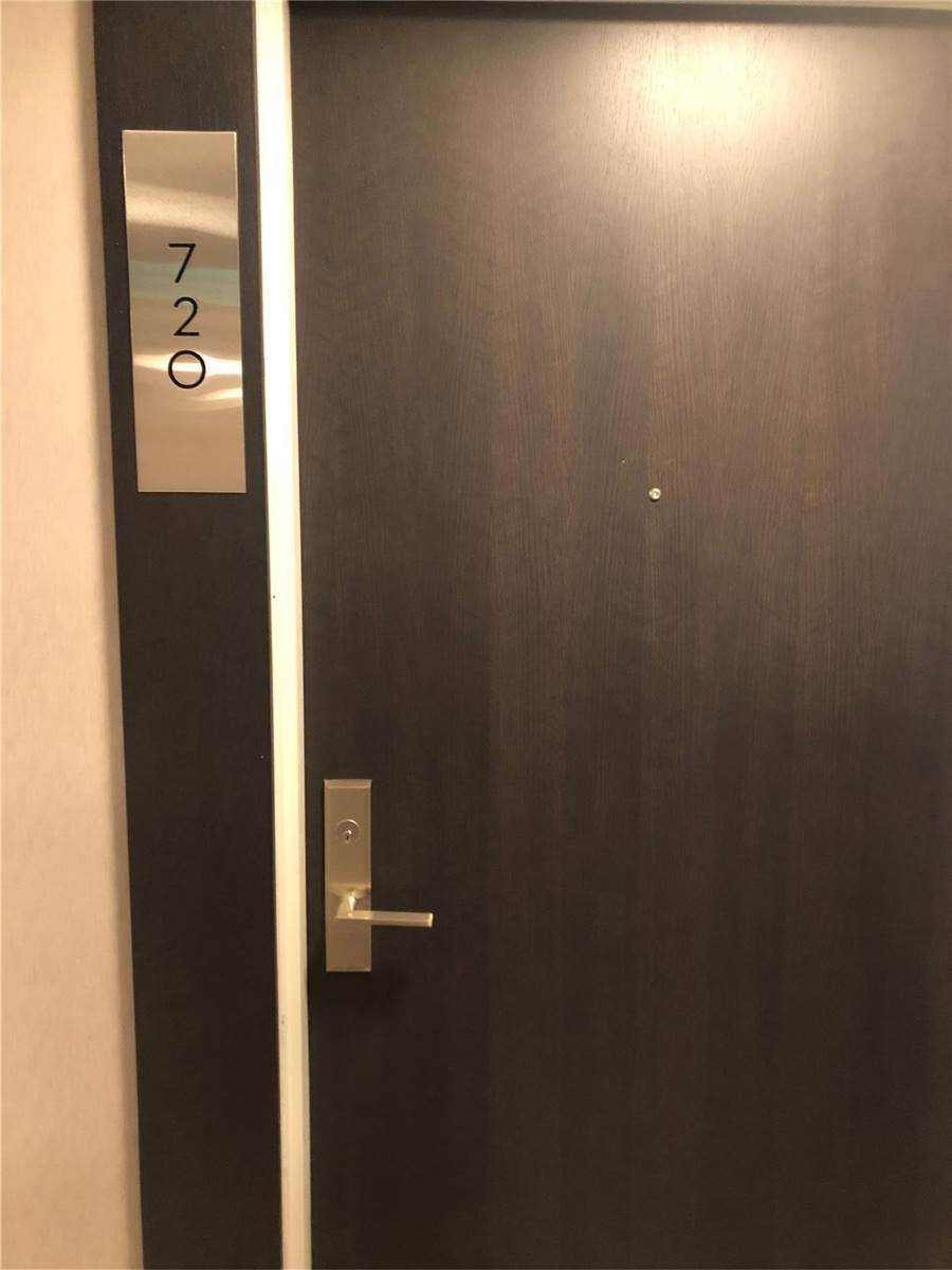 38 Monte Kwinter Crt - Photo 1
