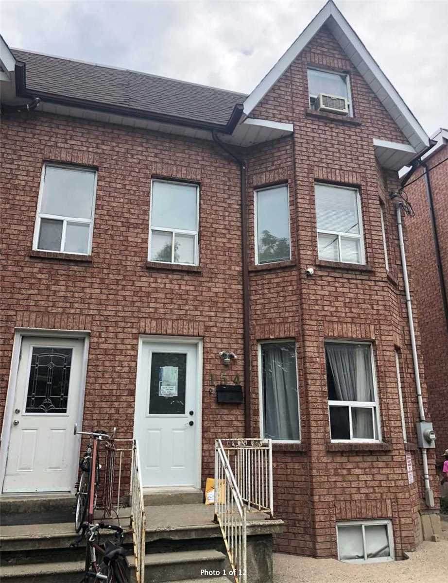 154 Euclid Ave - Photo 1