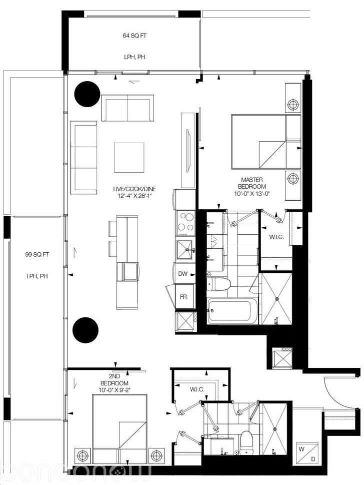 5 Soudan Ave - Photo 1