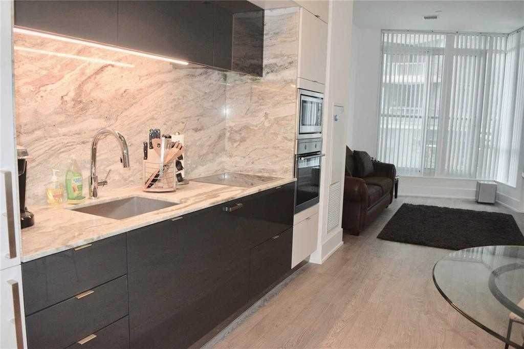 55 Merchants' Wharf Way - Photo 1