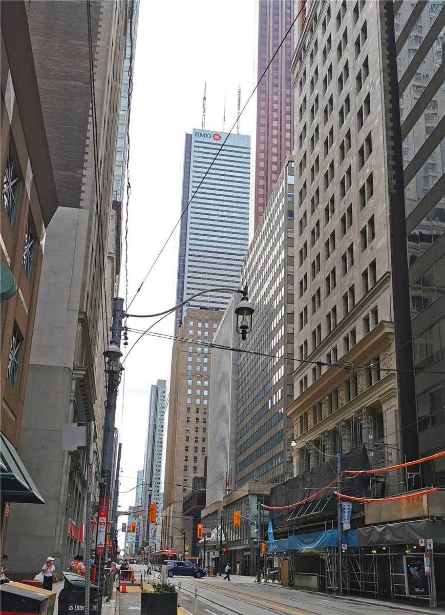 7 King St - Photo 1