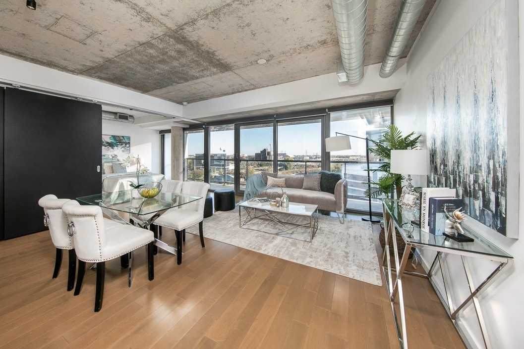 32 Trolley Cres - Photo 1