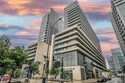 36 Lisgar St - Photo 1