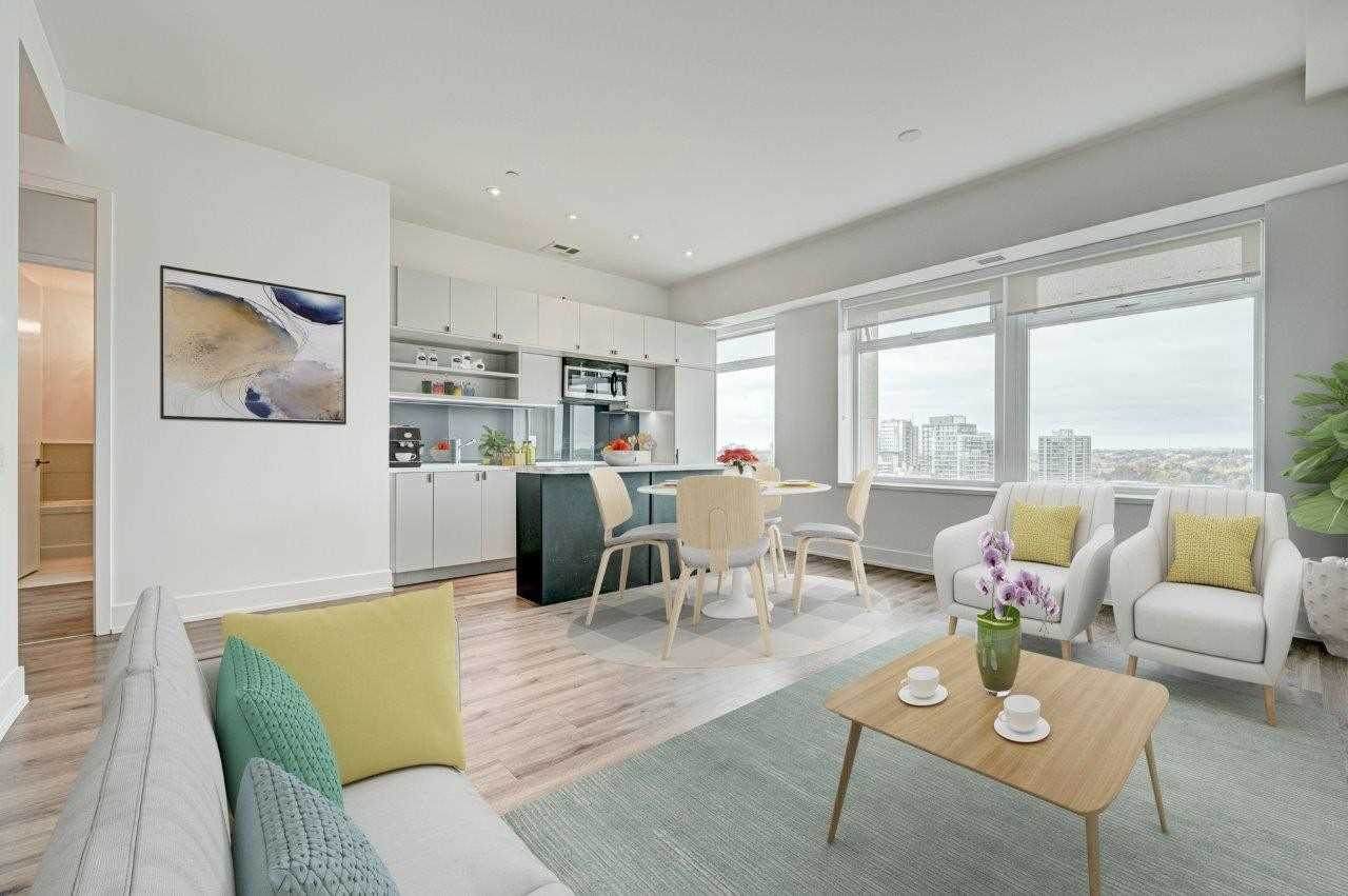 111 St Clair Ave - Photo 1
