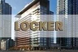 4K Spadina Ave - Photo 1