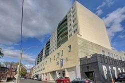 99 Cameron St - Photo 1