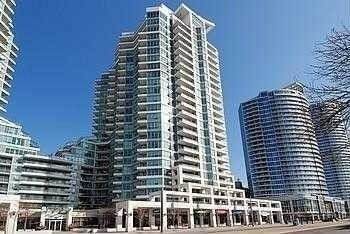 228 Queens Quay - Photo 1