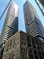 115 Blue Jays Way - Photo 1