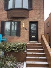 24 Tilson Rd - Photo 1
