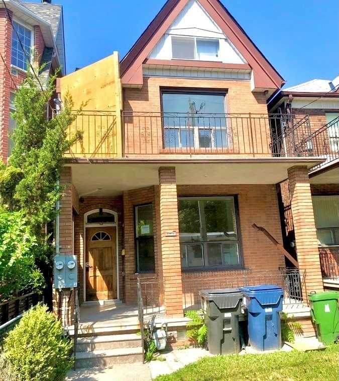 146 Brunswick Ave - Photo 1