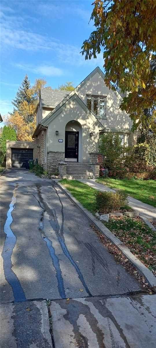 184 Montclair Ave - Photo 1