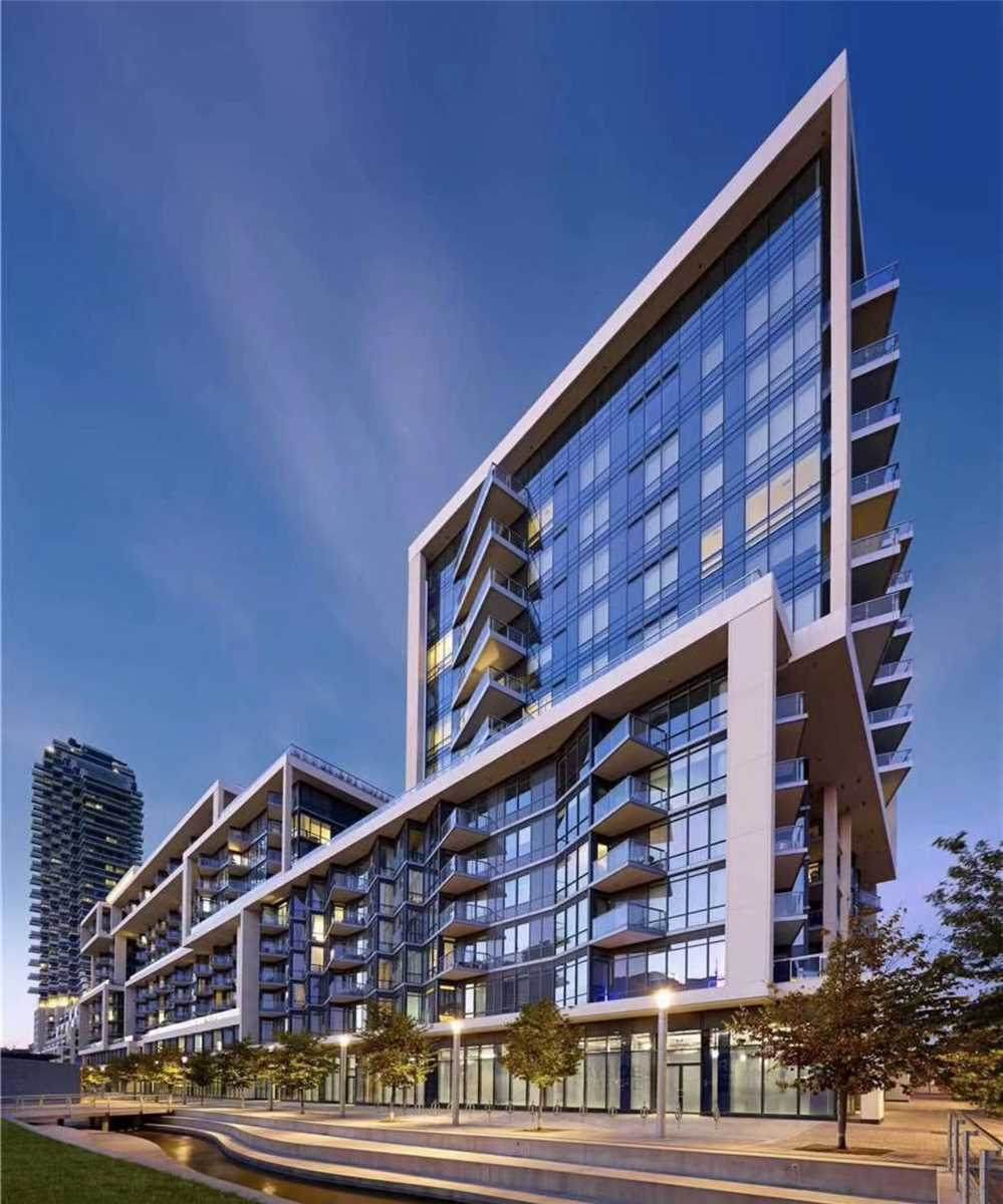 55 Merchants' Wharf St - Photo 1