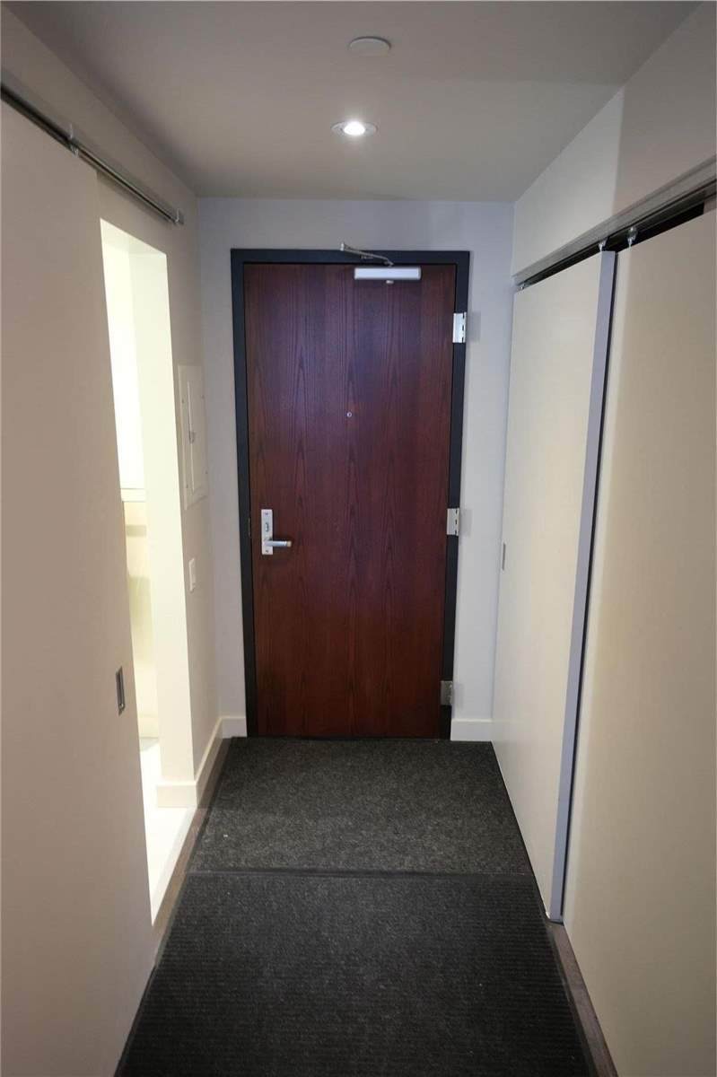 25 Oxley St - Photo 1