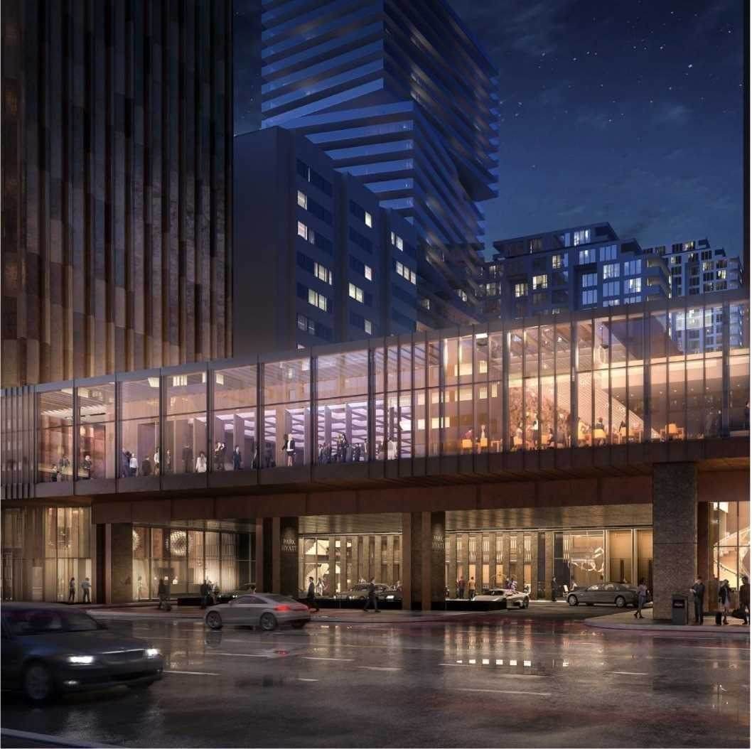 2 Avenue Rd - Photo 1