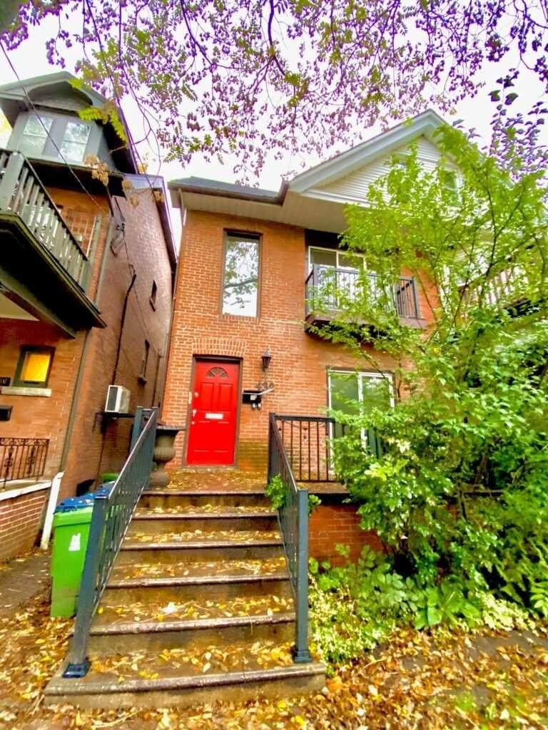 432 Brunswick Ave - Photo 1