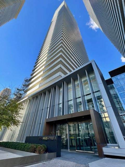 42 Charles St - Photo 1