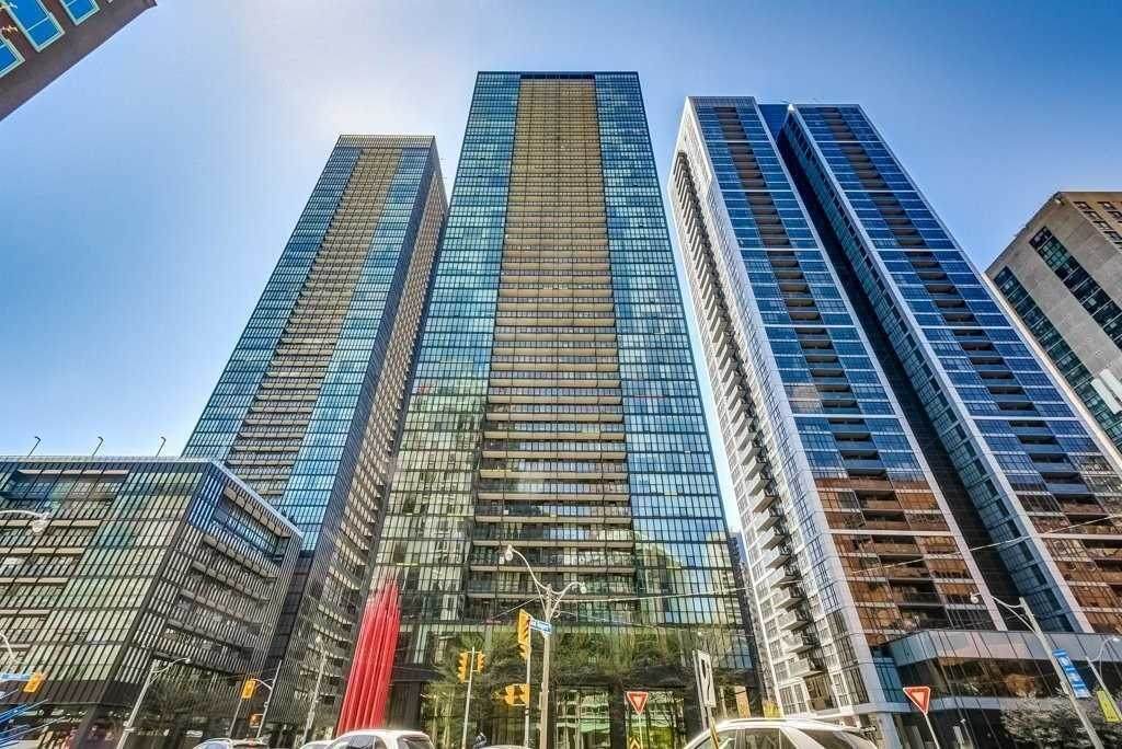 110 Charles St - Photo 1