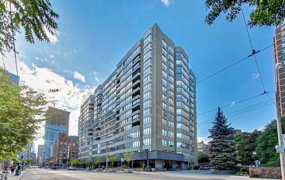 130 Carlton St - Photo 1