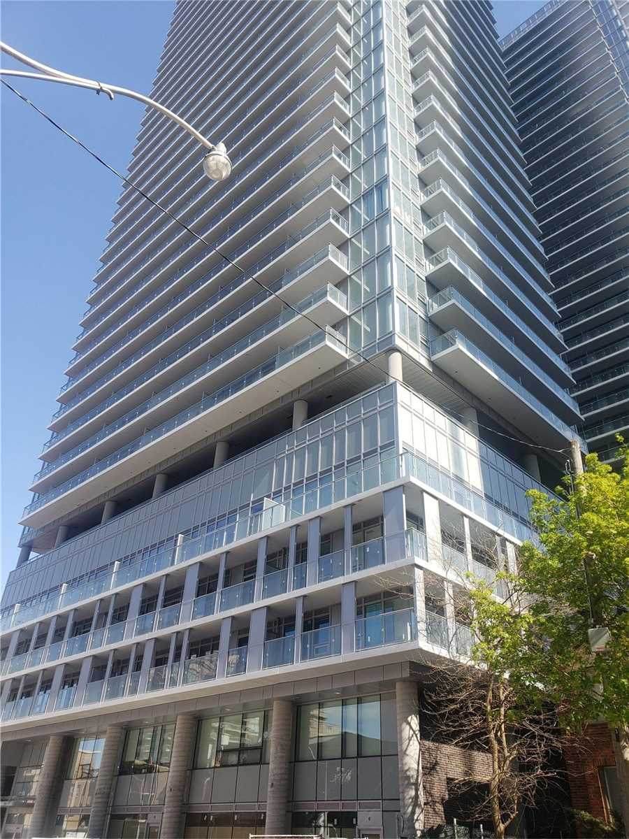 99 Broadway Ave - Photo 1