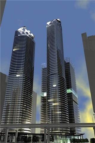 14 York St - Photo 1