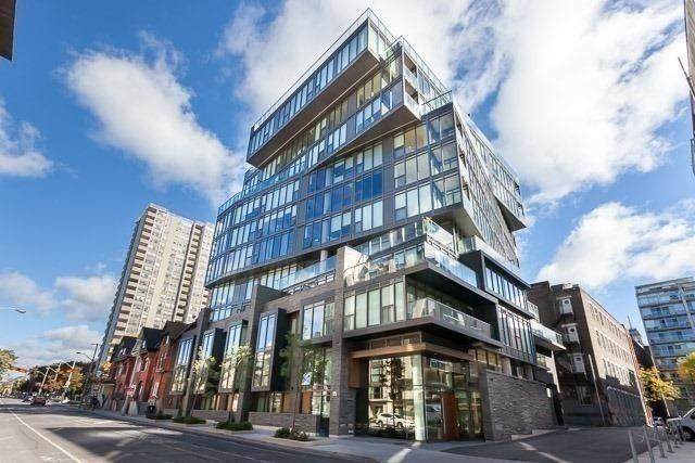 15 Beverley St - Photo 1