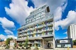 68 Merton St - Photo 1