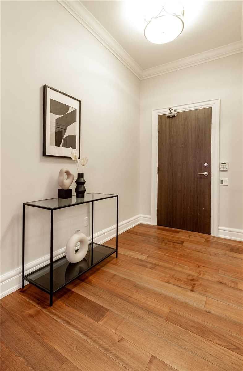 23 Sheppard Ave - Photo 1