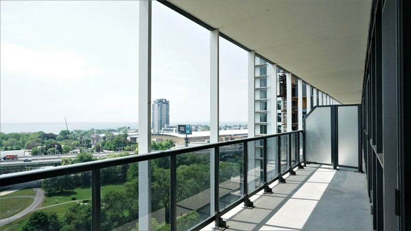30 Ordnance St - Photo 1