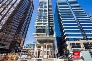 426 University Ave - Photo 1