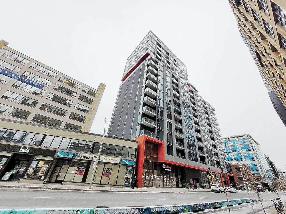 435 Richmond St - Photo 1